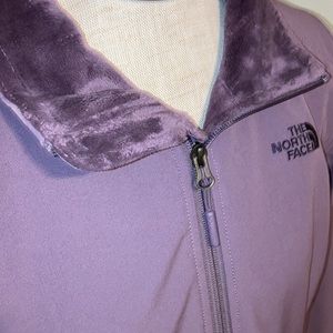 THE NORTH FACE Fully Lined Coat sz M